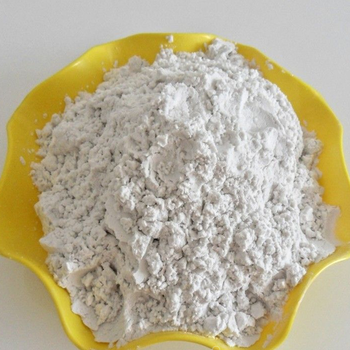花生大豆菜籽油專用過(guò)濾珍珠巖助濾劑 調(diào)和油專用助濾劑