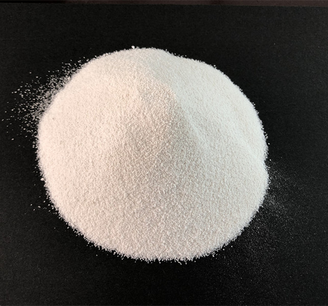 供應(yīng)輕質(zhì)抹灰石膏用 膨脹?；⒅?閉孔?；⒅?></a>
          <p class=